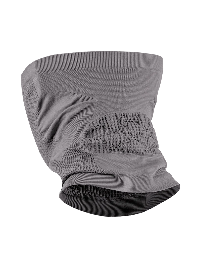 NECKWARMER