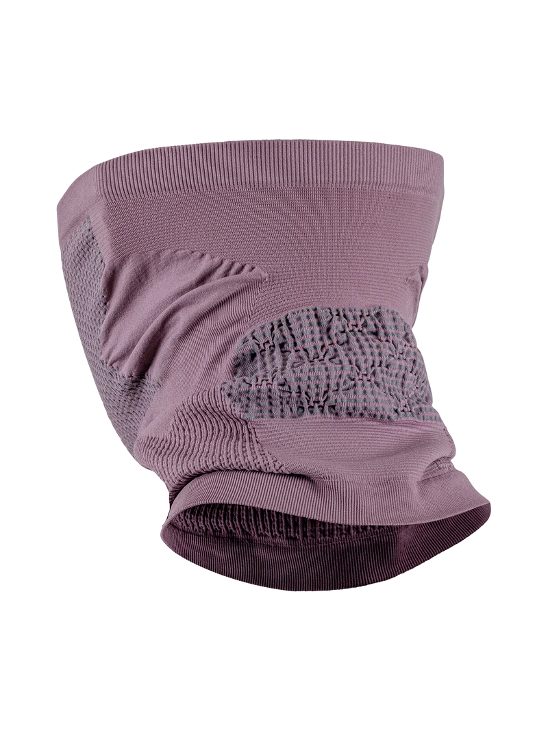 NECKWARMER