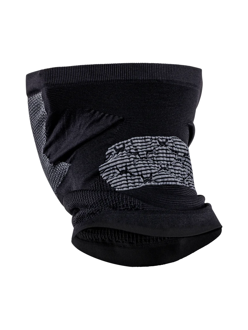 NECKWARMER