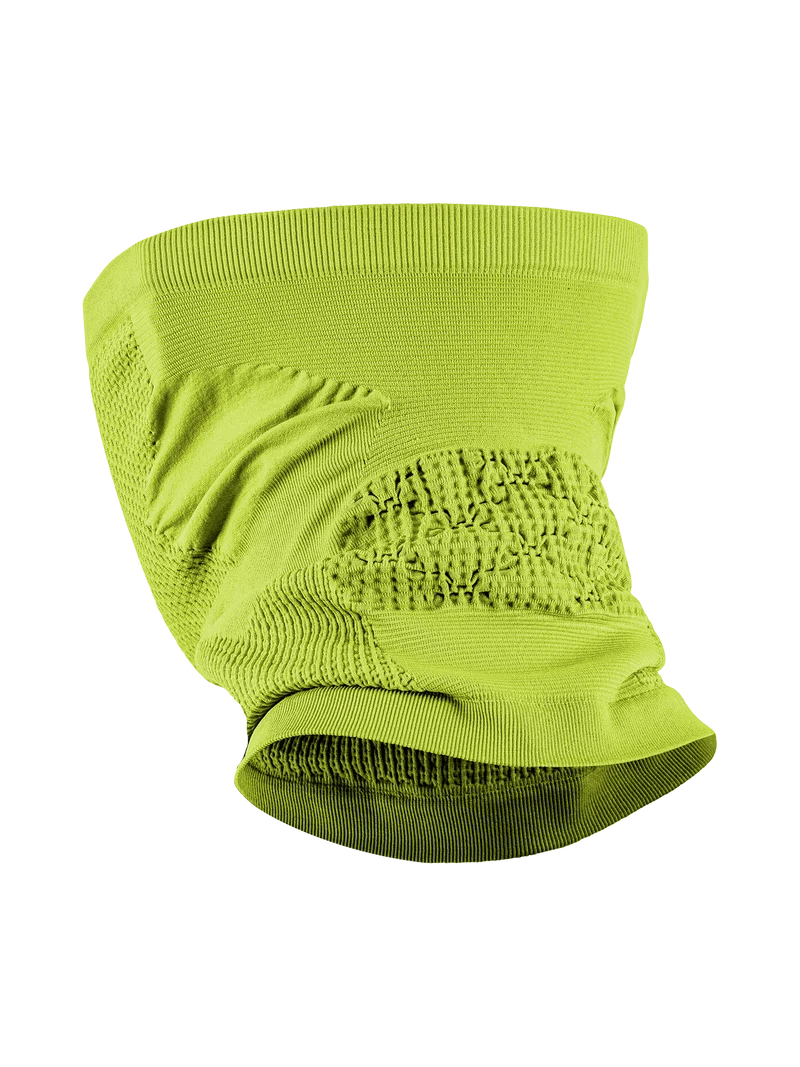 NECKWARMER