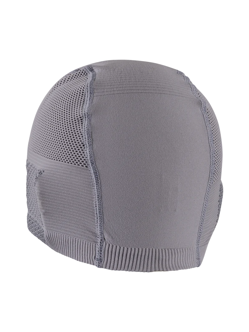 HELMET CAP