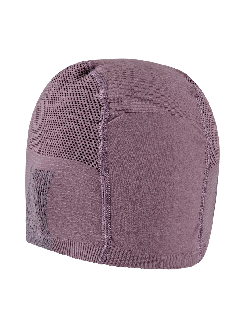HELMET CAP