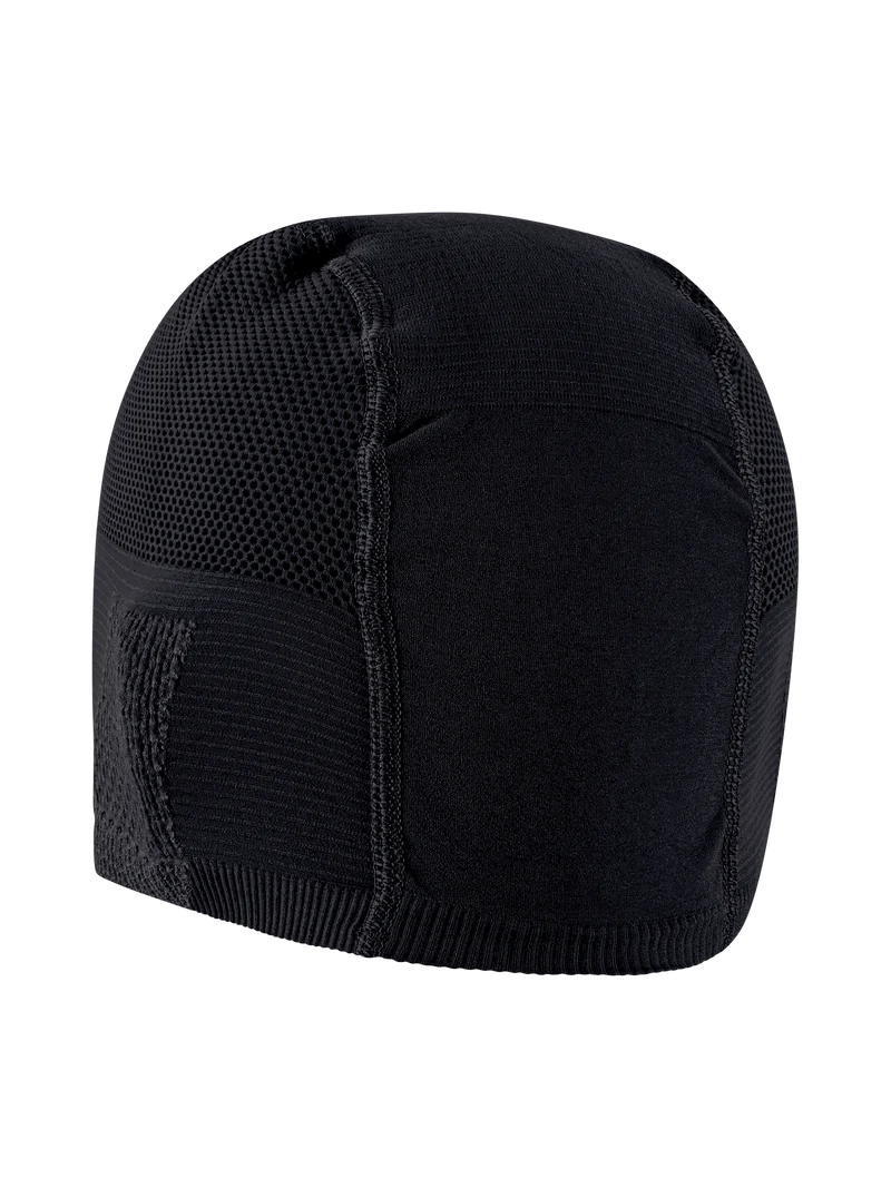 HELMET CAP