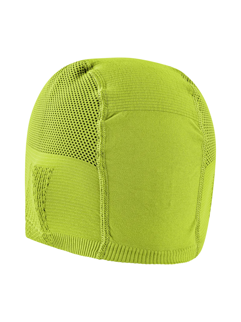 HELMET CAP