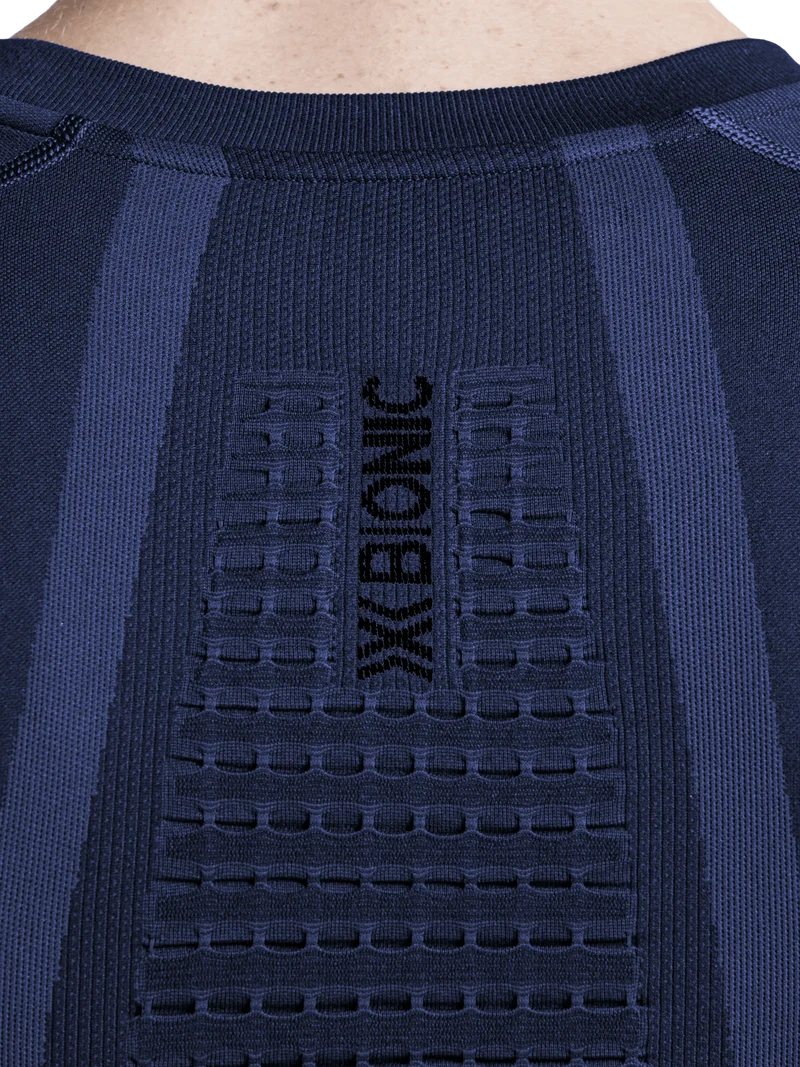 INVENT SHIRT LS MEN