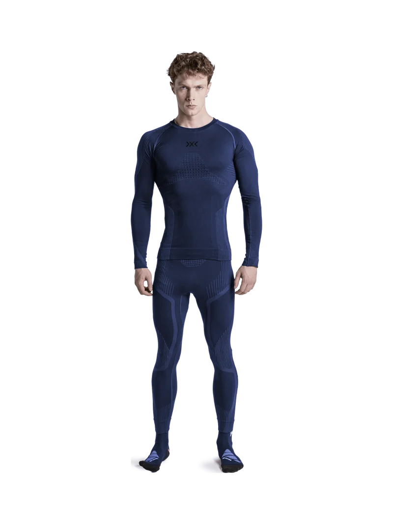 INVENT SHIRT LS MEN