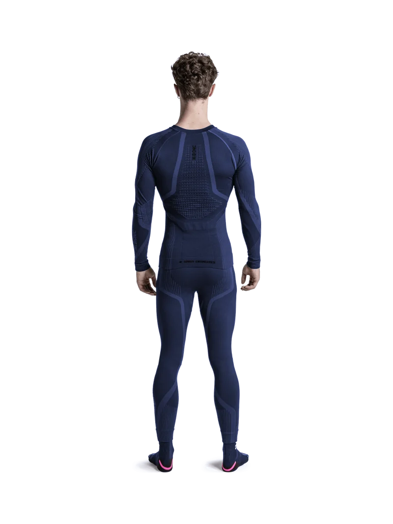 INVENT SHIRT LS MEN