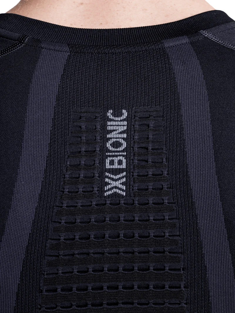 INVENT SHIRT LS MEN