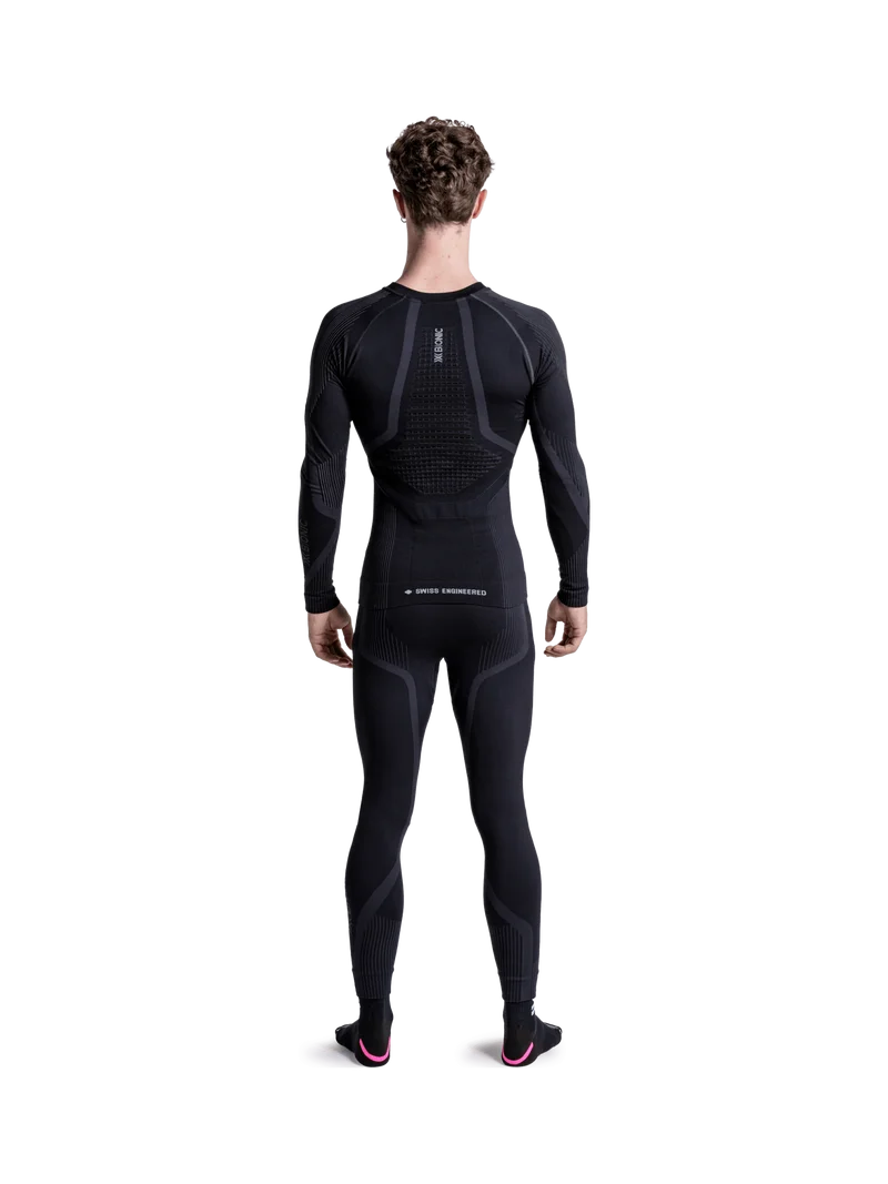INVENT SHIRT LS MEN