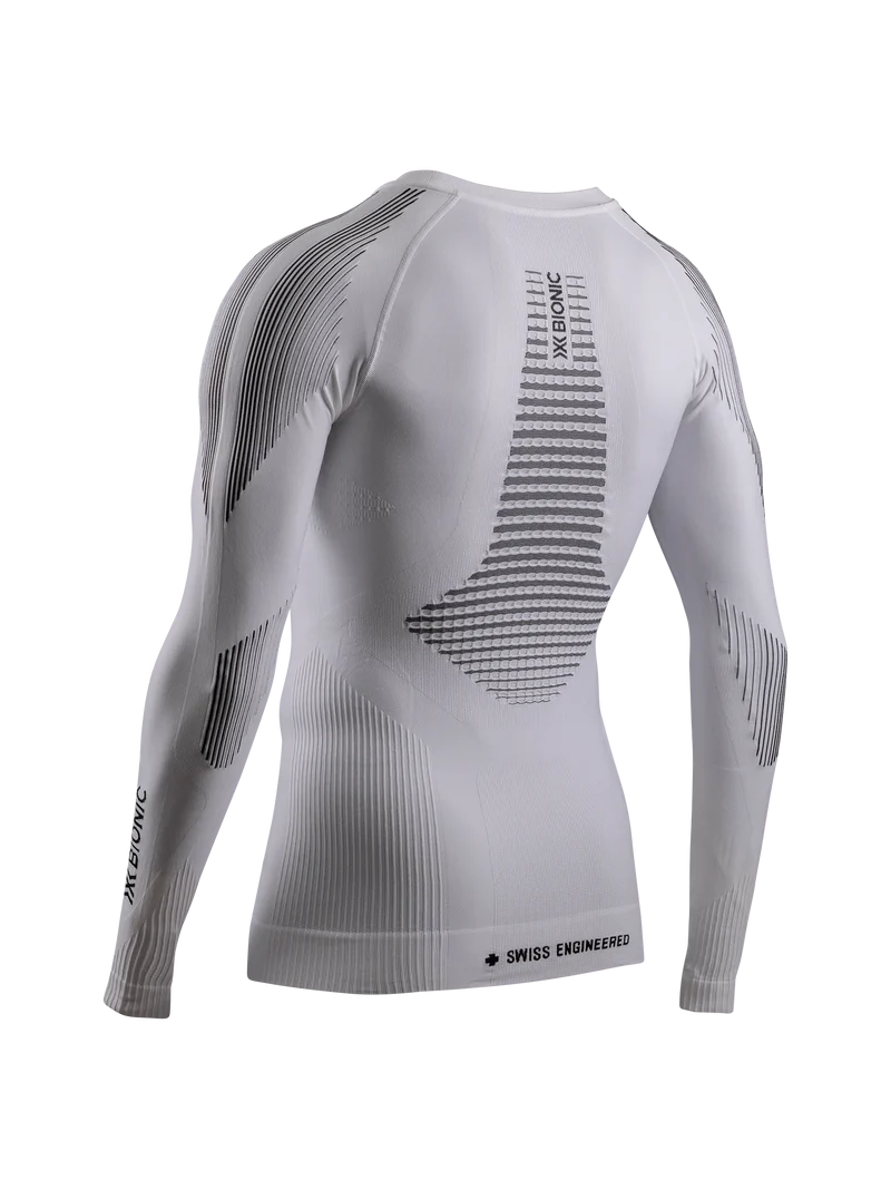 INVENT SHIRT LS MEN