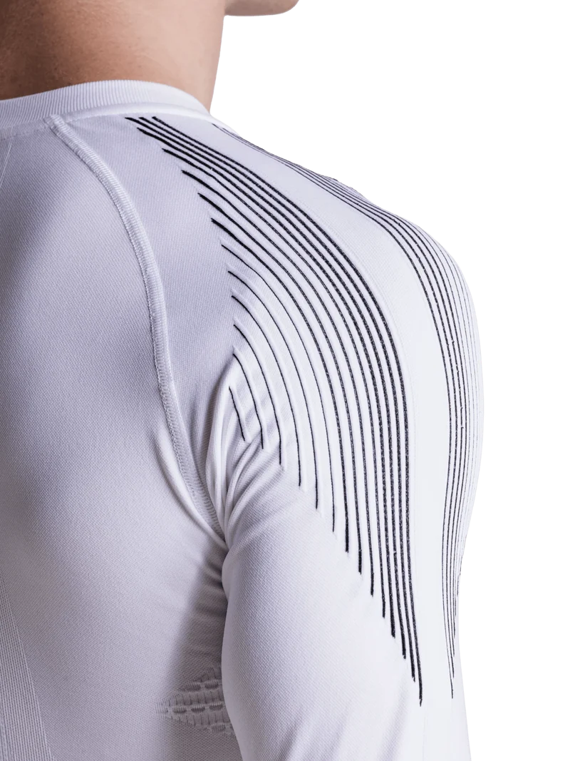 INVENT SHIRT LS MEN