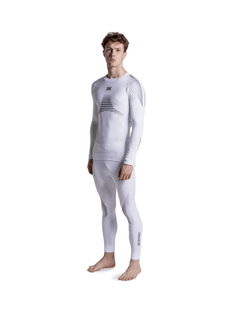 INVENT SHIRT LS MEN