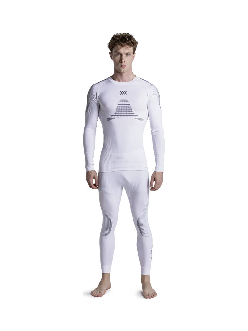 INVENT SHIRT LS MEN