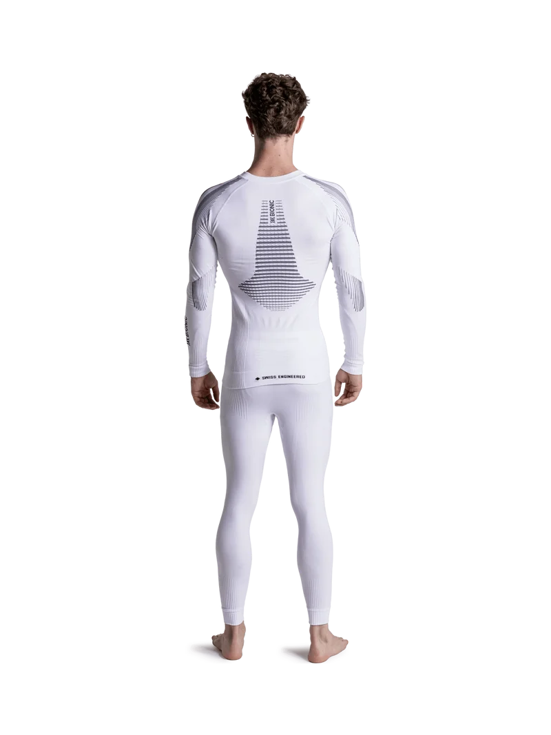 INVENT SHIRT LS MEN