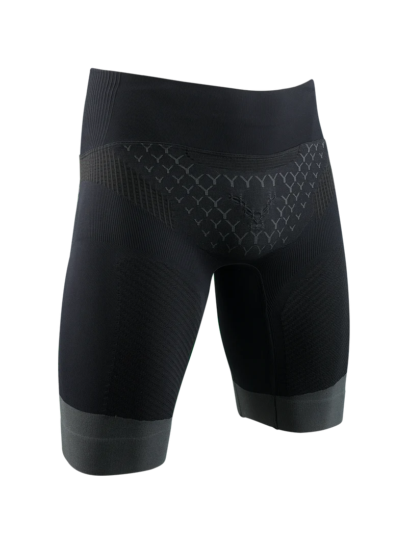 PUMA | TWYCE RUN SHORTS MEN