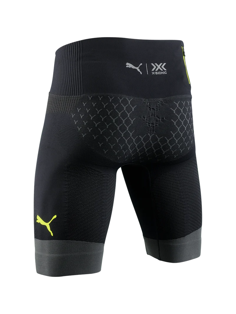 PUMA | TWYCE RUN SHORTS MEN