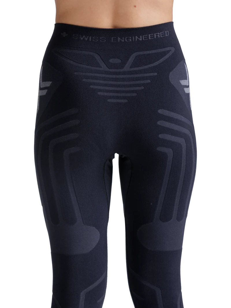 HEATLOOP PANTS WMN