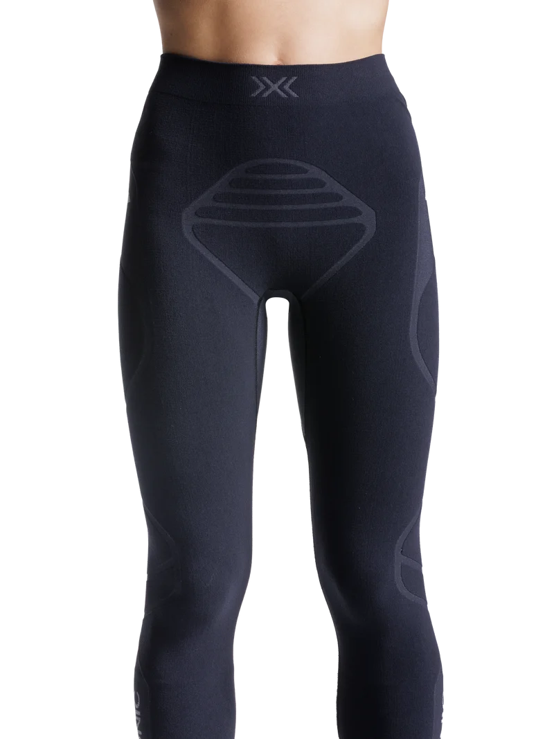 HEATLOOP PANTS WMN
