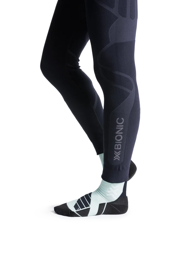 HEATLOOP PANTS WMN