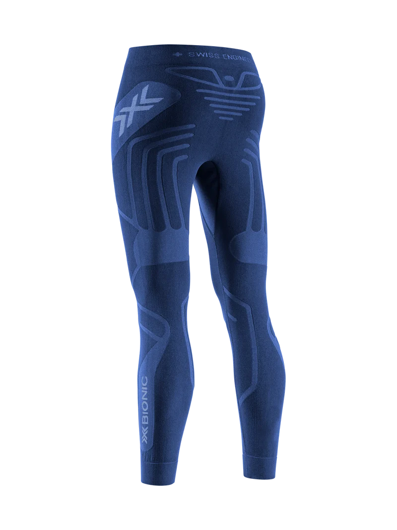 HEATLOOP PANTS WMN