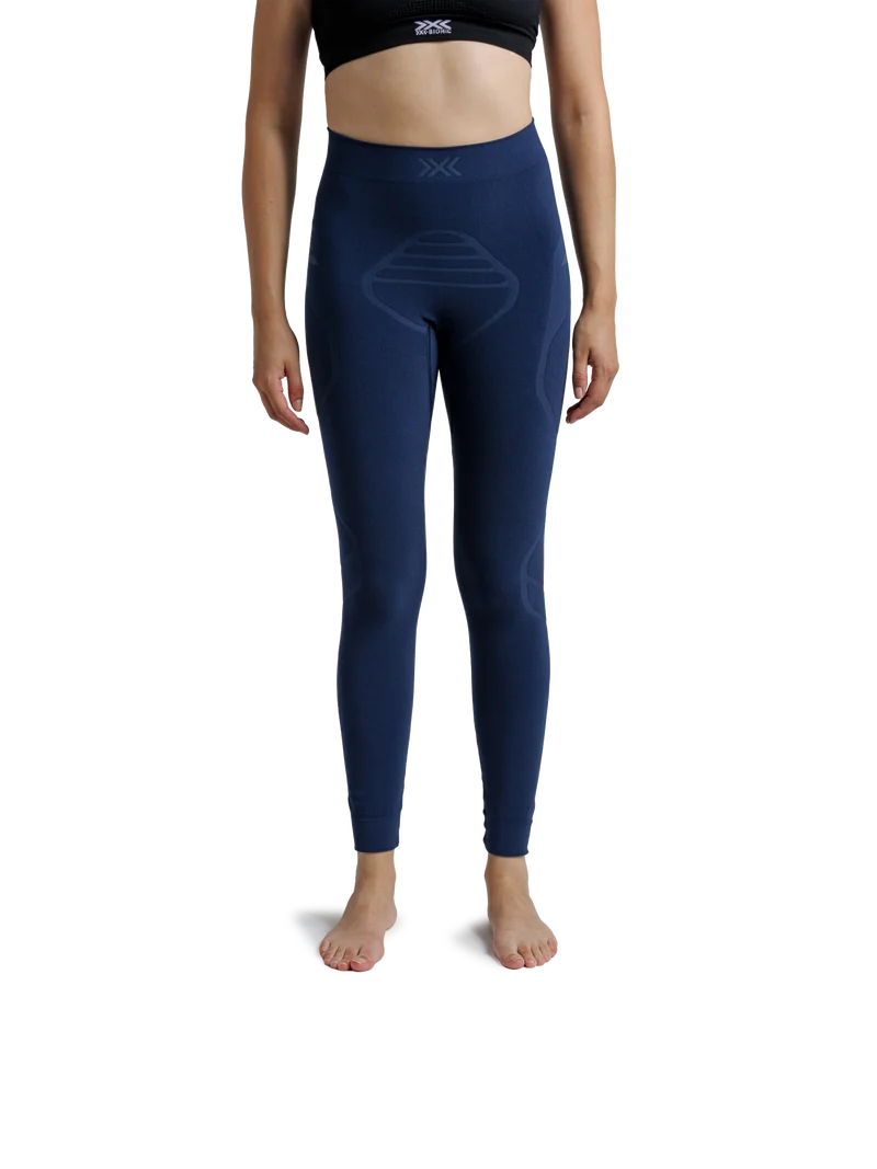 HEATLOOP PANTS WMN