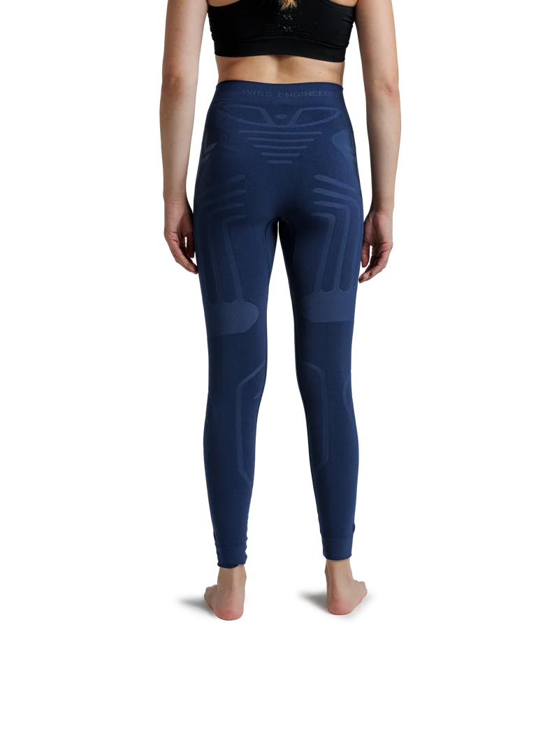 HEATLOOP PANTS WMN