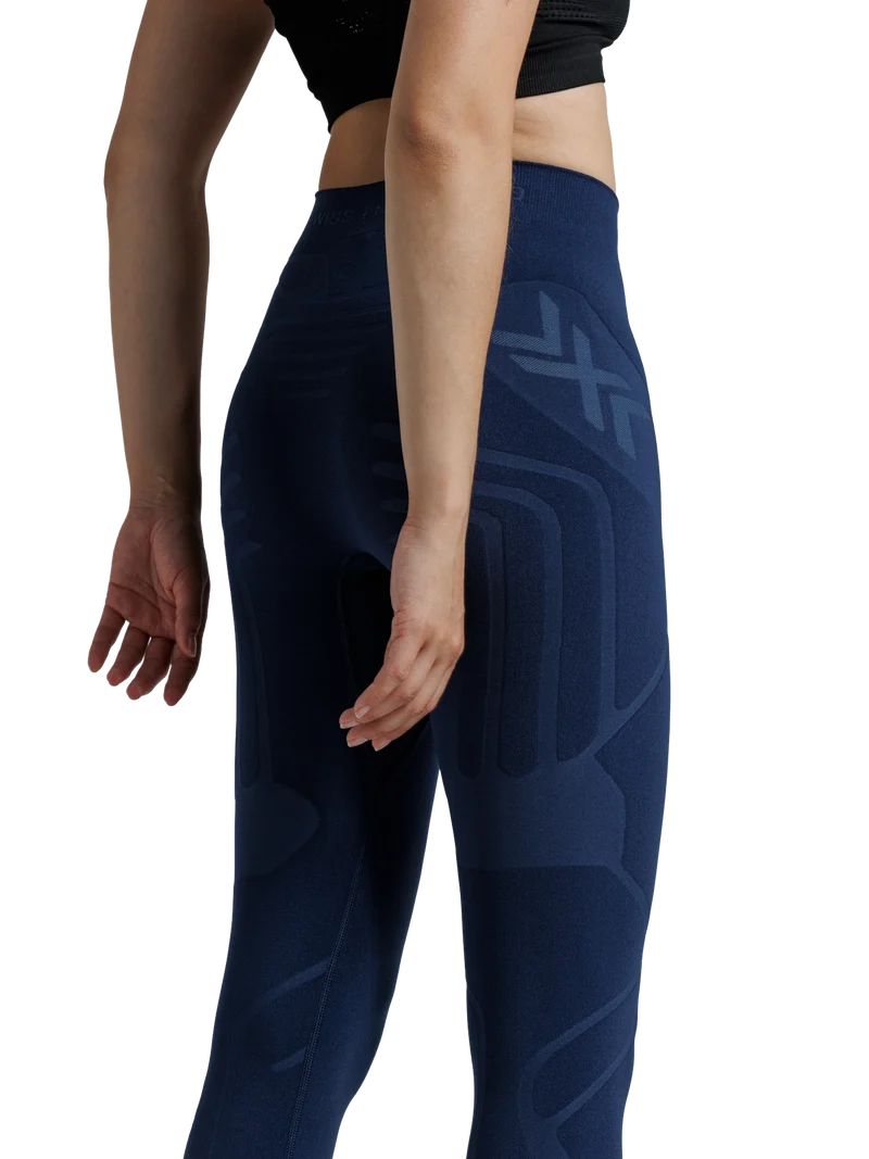HEATLOOP PANTS WMN