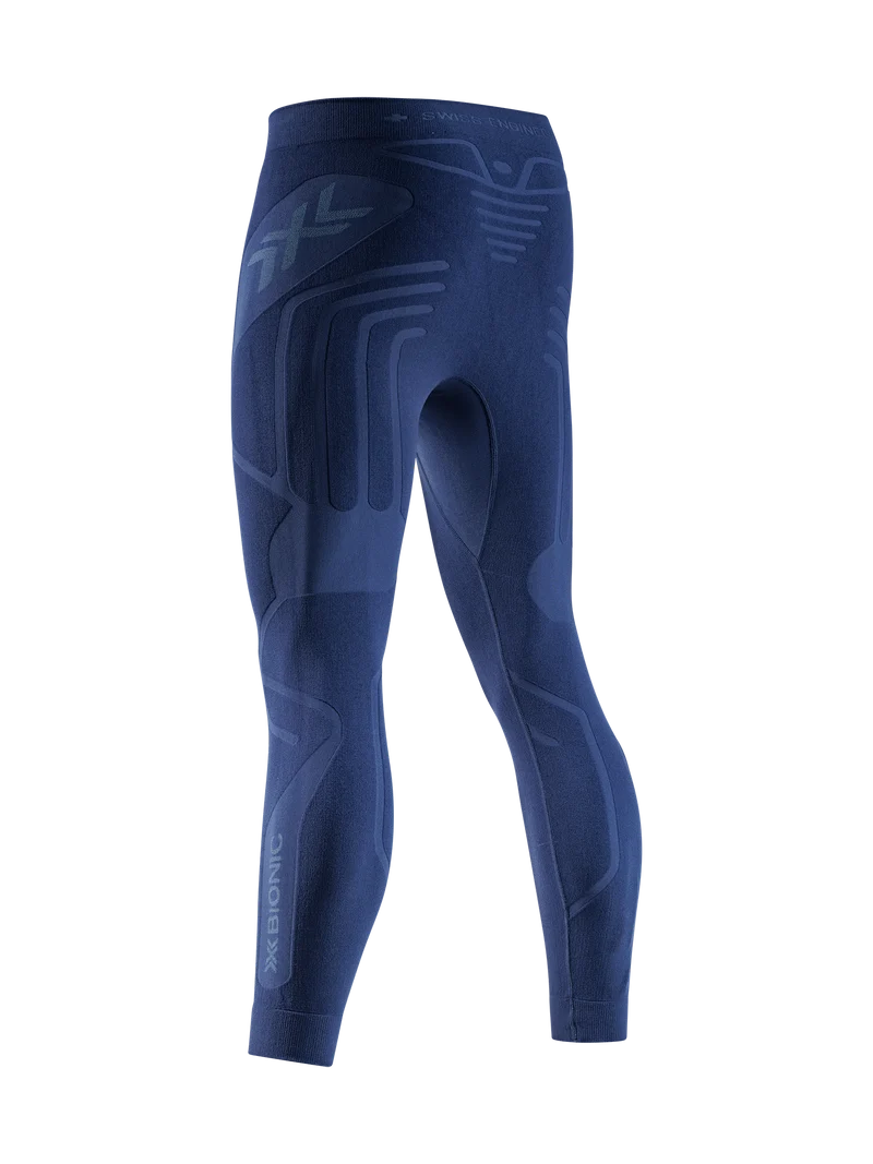 HEATLOOP PANTS MEN