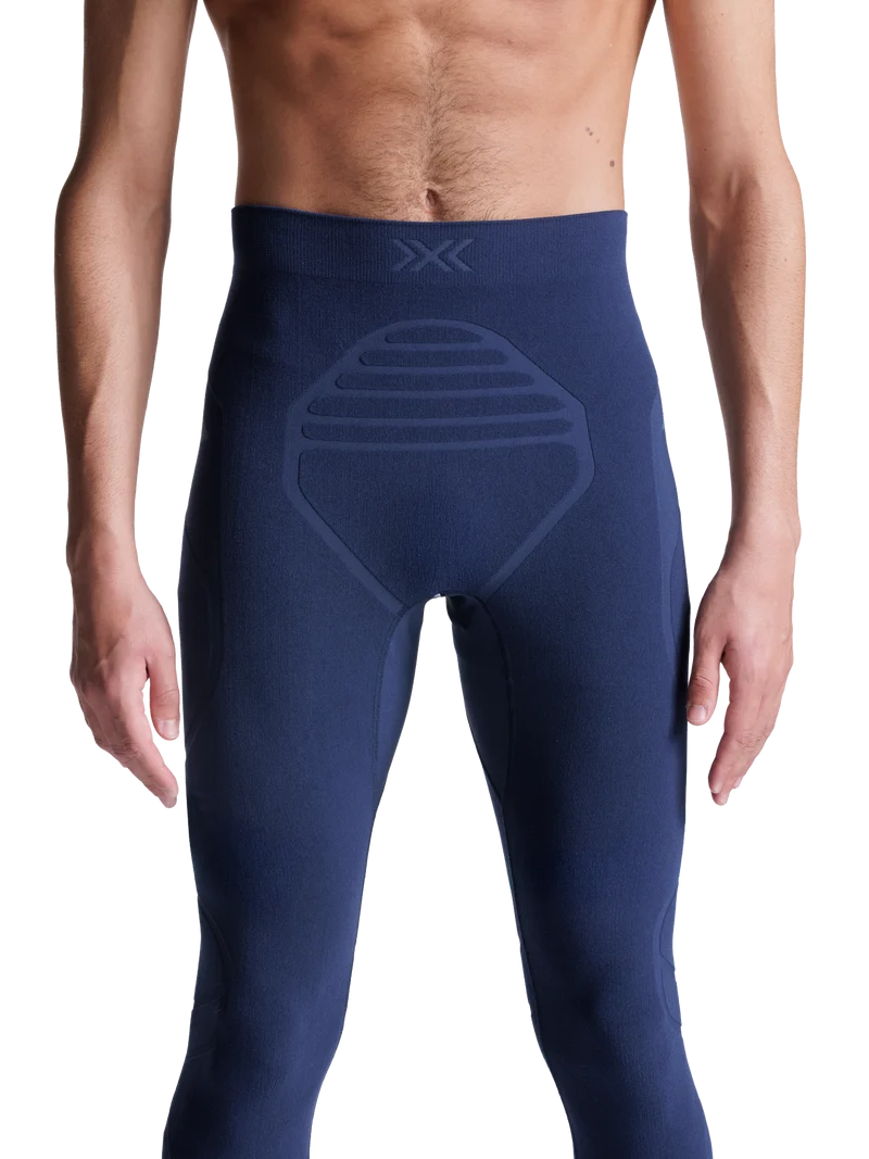 HEATLOOP PANTS MEN