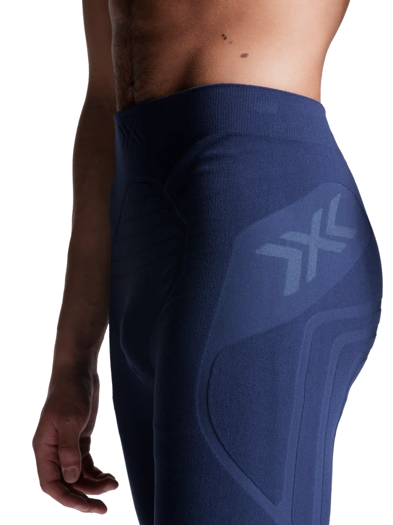 HEATLOOP PANTS MEN