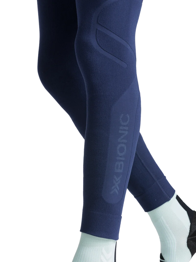HEATLOOP PANTS MEN