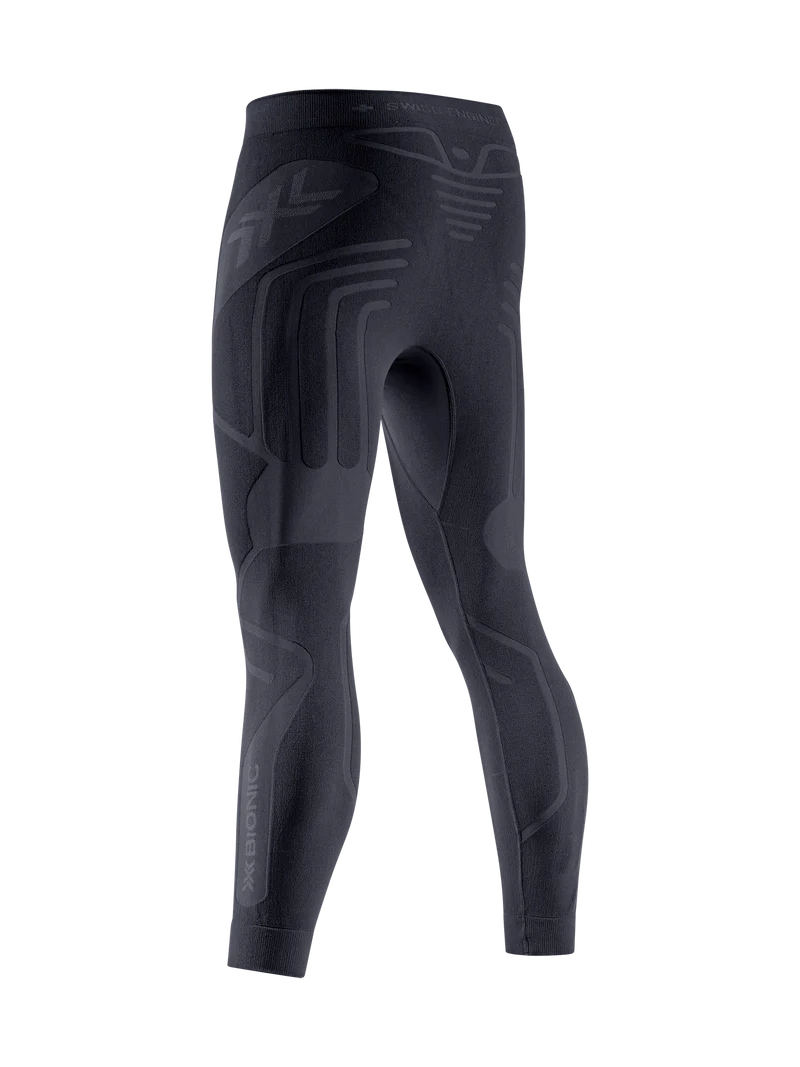 HEATLOOP PANTS MEN
