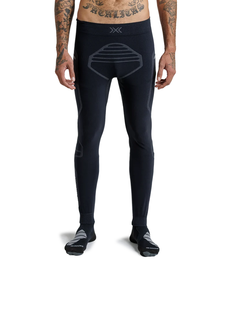 HEATLOOP PANTS MEN