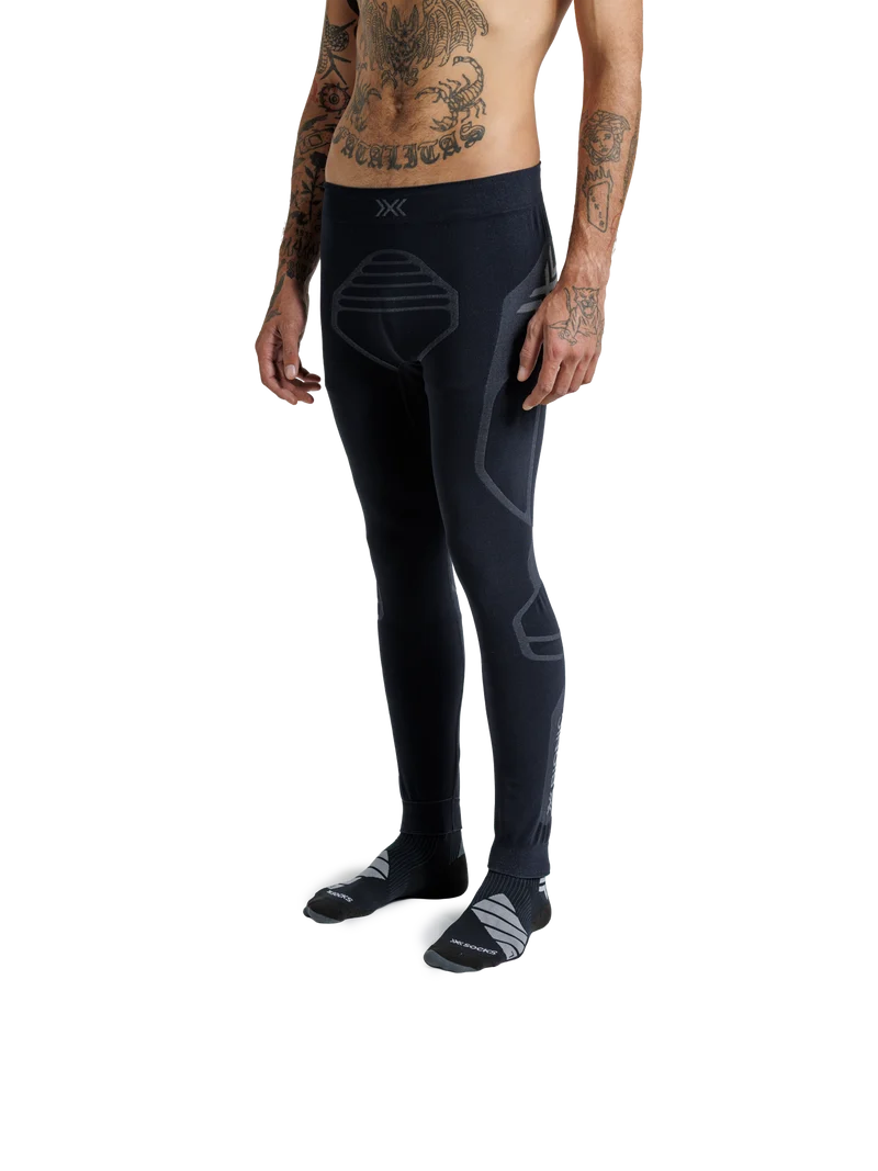 HEATLOOP PANTS MEN