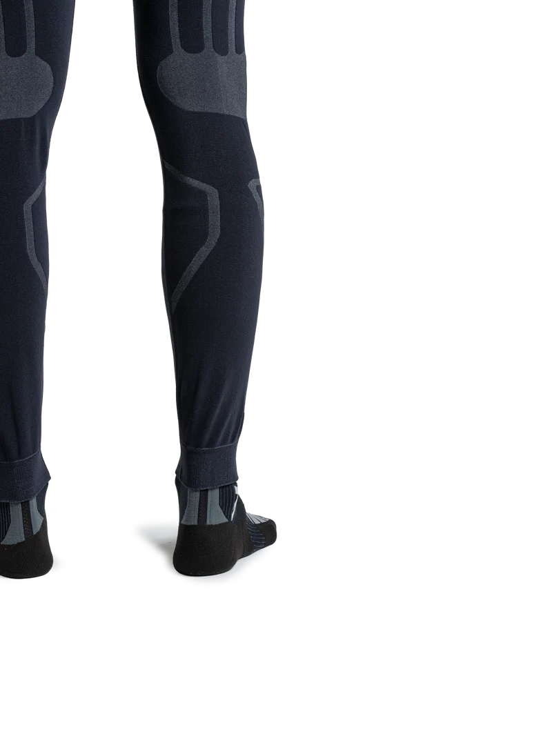 HEATLOOP PANTS MEN