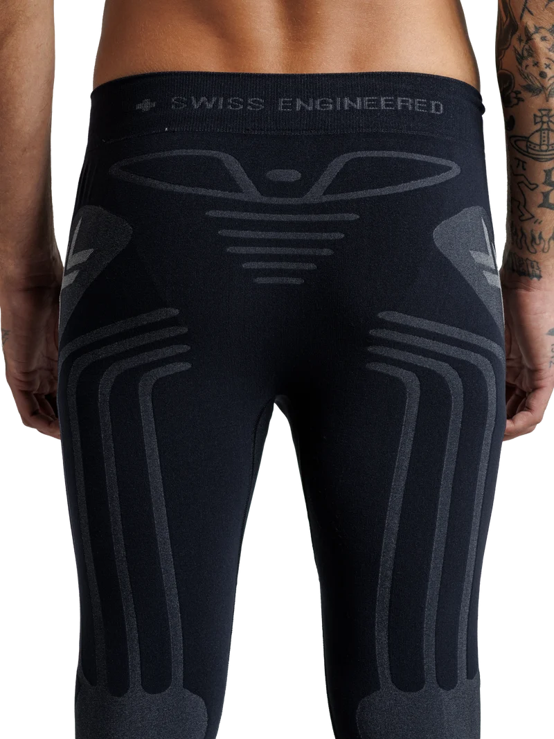 HEATLOOP PANTS MEN
