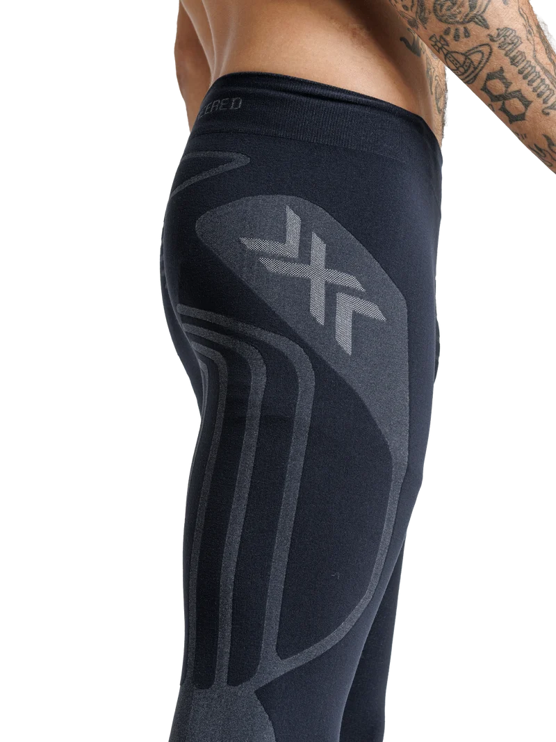 HEATLOOP PANTS MEN