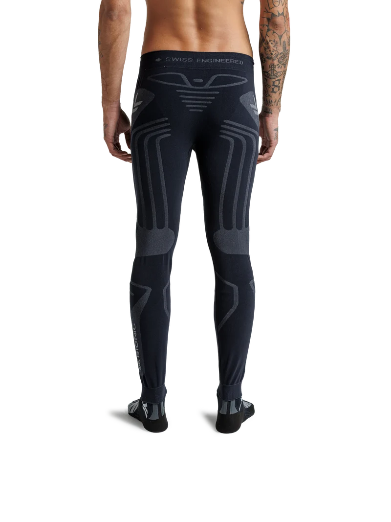 HEATLOOP PANTS MEN