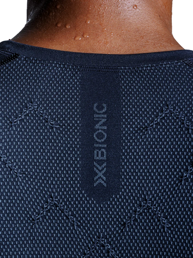 XCEED RUN SHIRT LS MEN