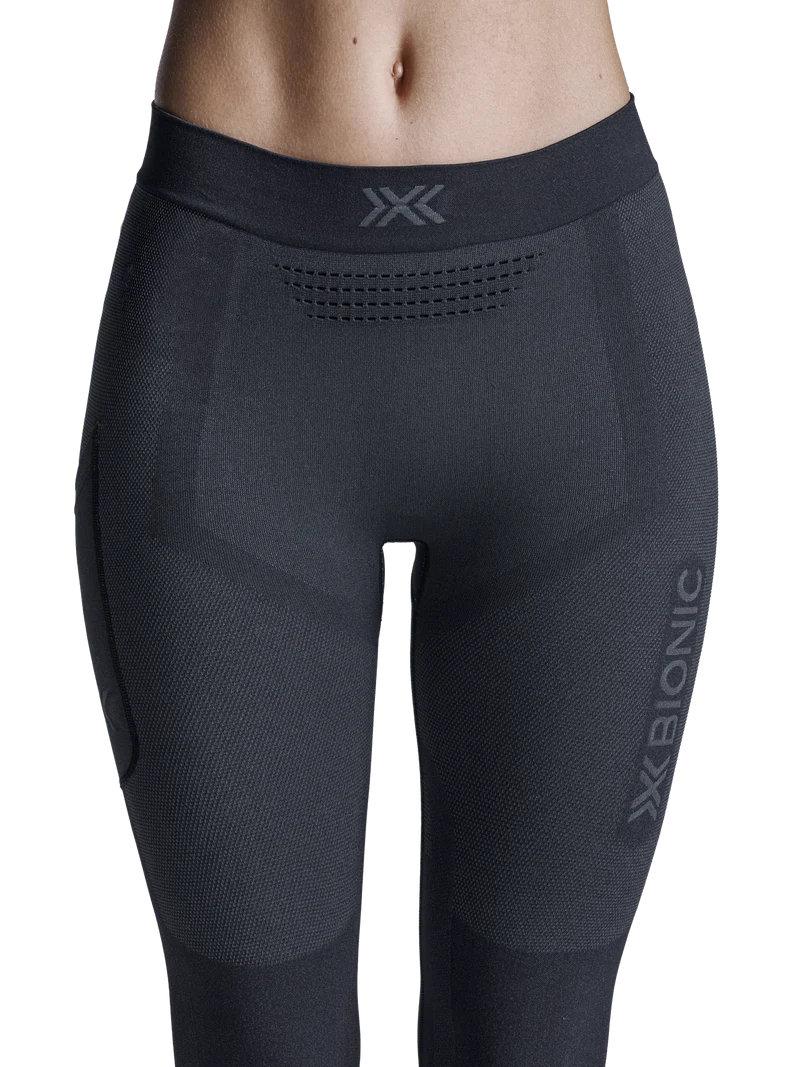 XCEED RUN LONG TIGHTS WMN