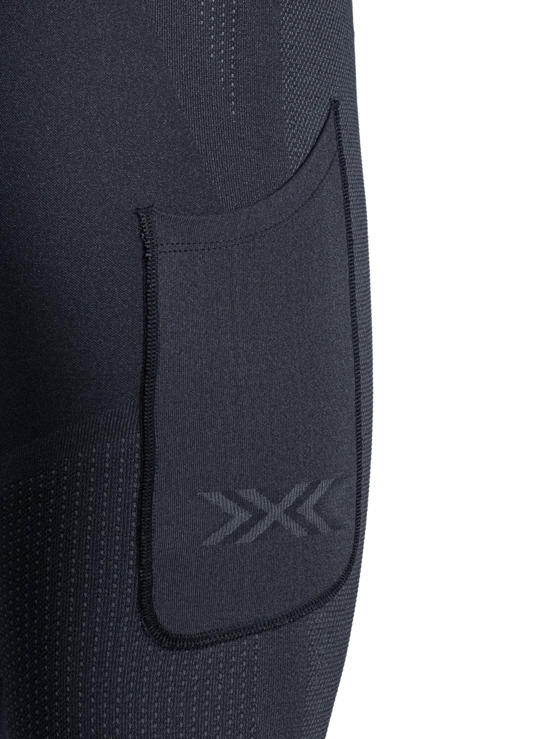 XCEED RUN LONG TIGHTS WMN