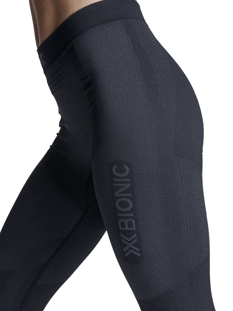 XCEED RUN LONG TIGHTS WMN