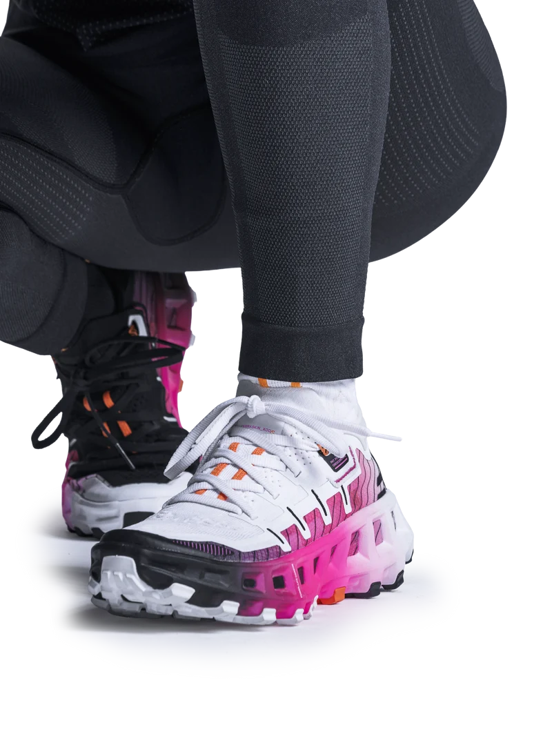 XCEED RUN LONG TIGHTS WMN
