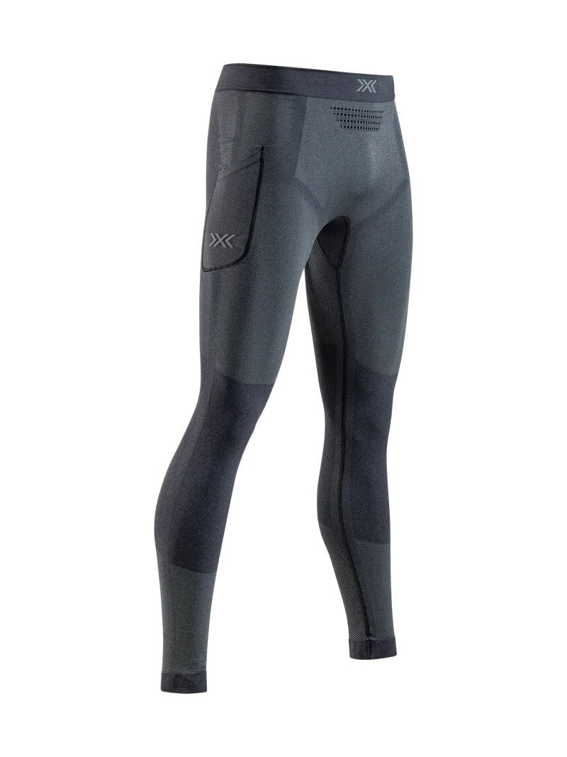 XCEED RUN LONG TIGHTS MEN