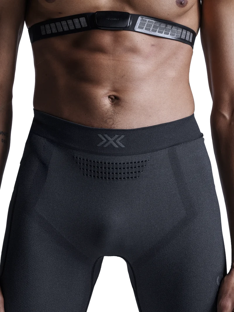 XCEED RUN LONG TIGHTS MEN