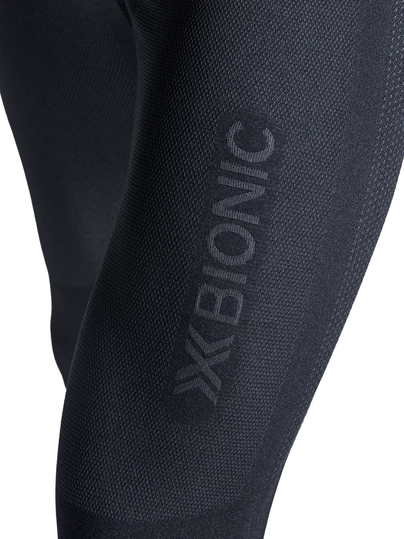 XCEED RUN LONG TIGHTS MEN