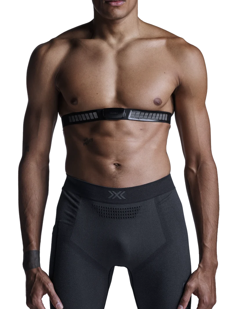 XCEED RUN LONG TIGHTS MEN