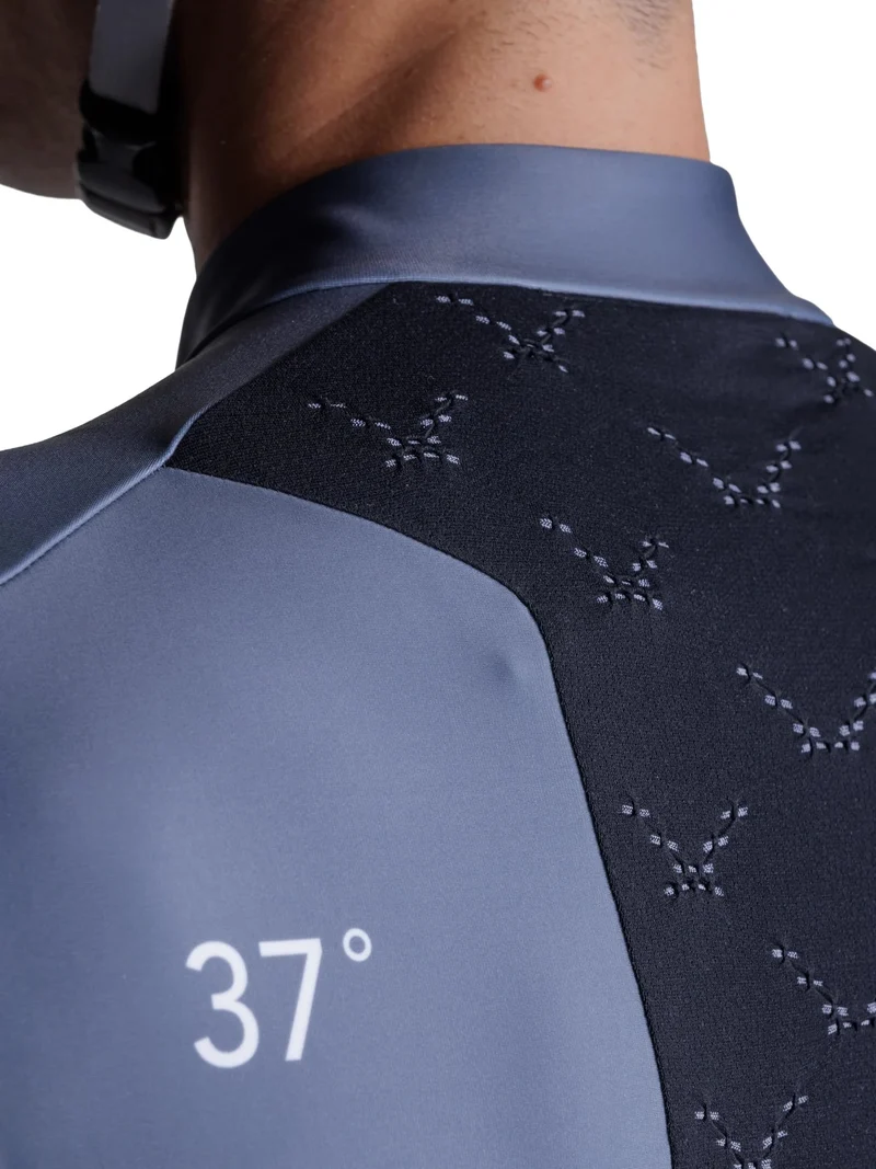 COREFUSION RIDE JERSEY LS MEN