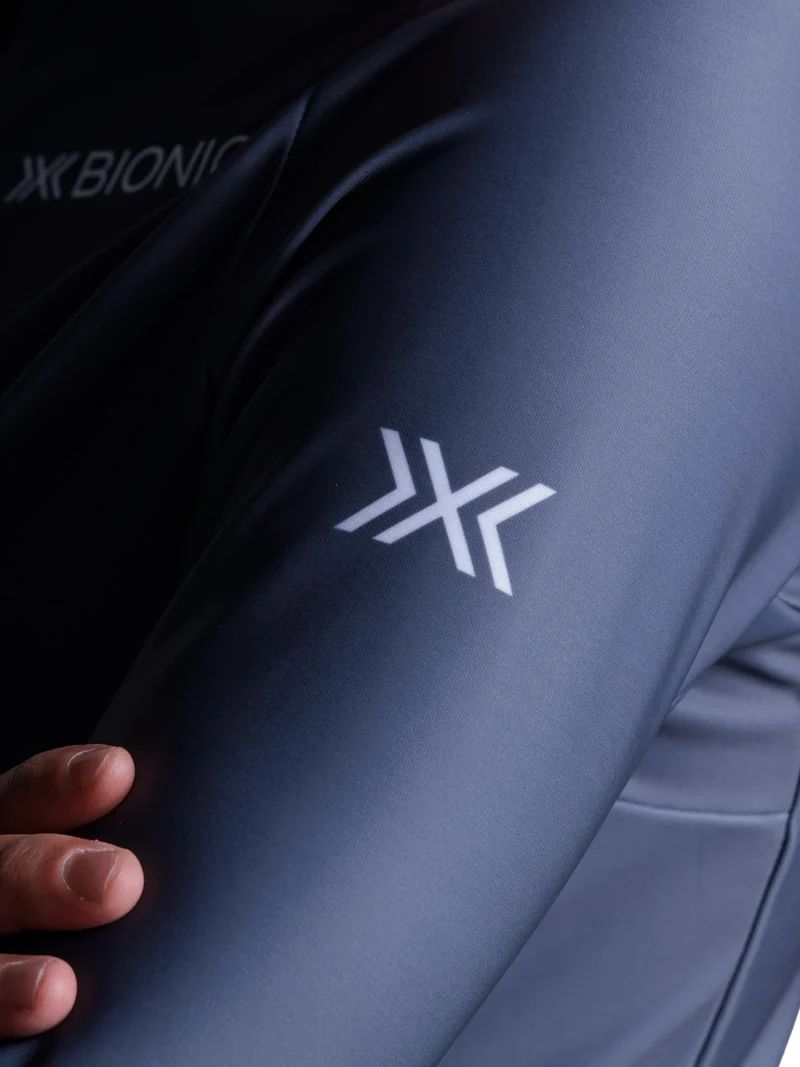 COREFUSION RIDE JERSEY LS MEN