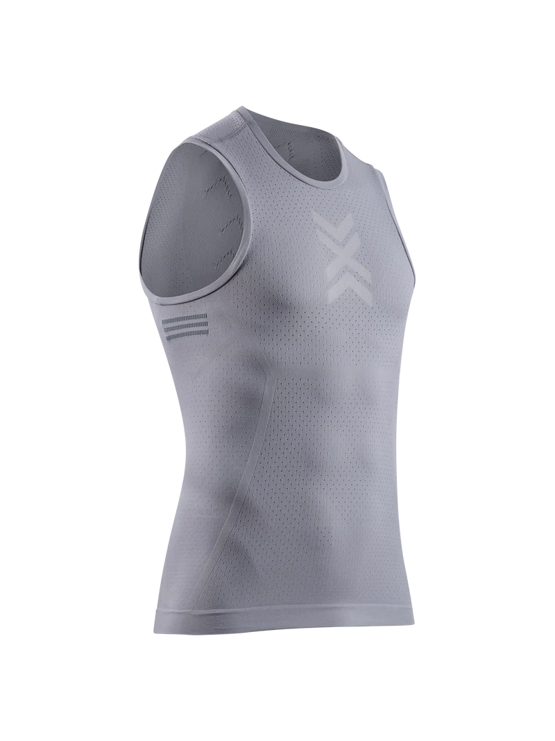 XCEED RIDE BASELAYER TANK TOP UNISEX
